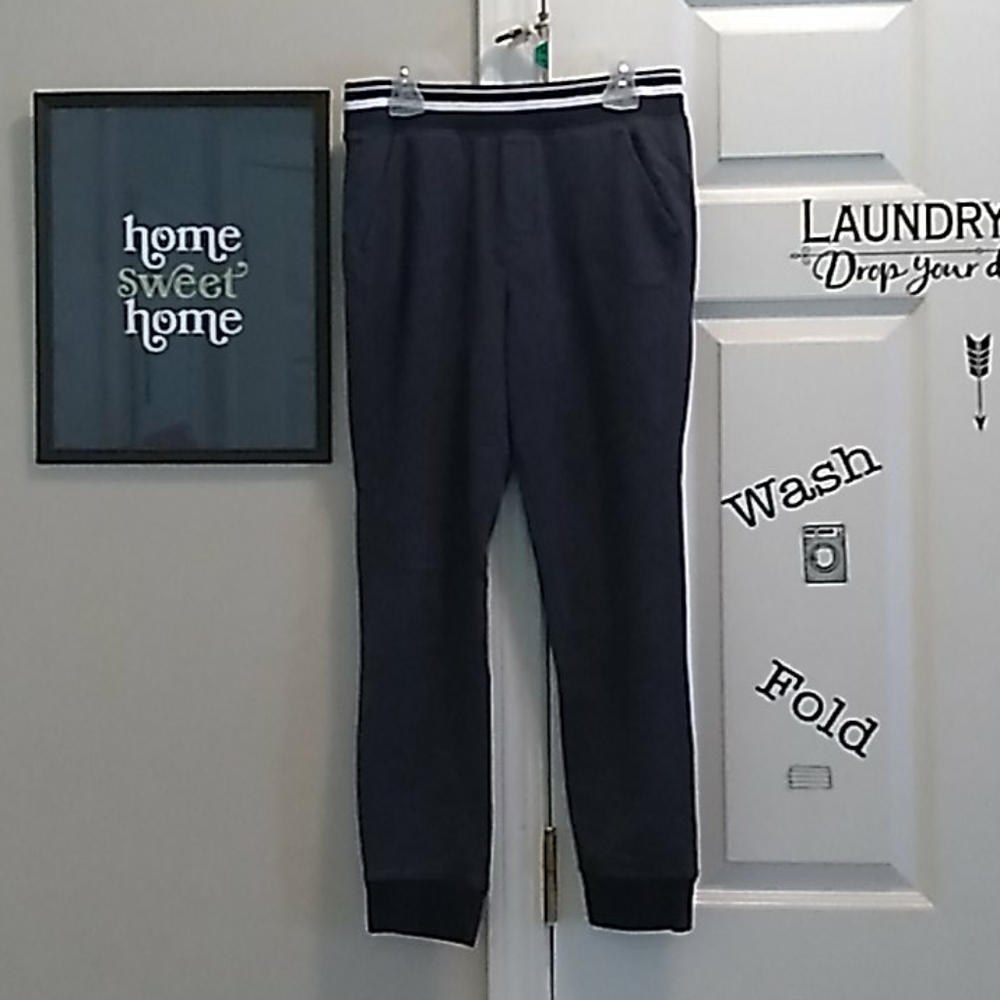 Boy's Sweats